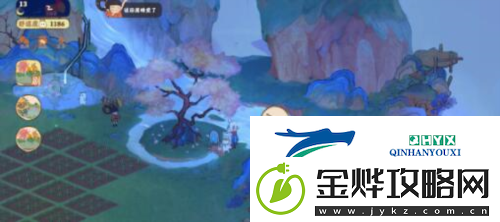 桃源深处有人家酸菜鱼怎么做