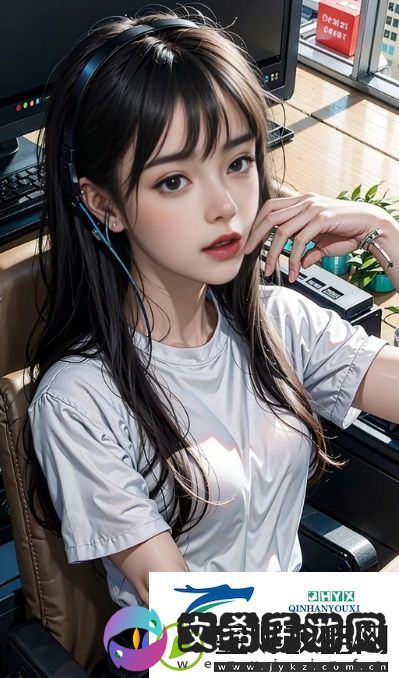 多人高HP系统改造
