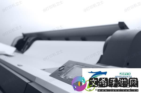 打印机卡纸了怎么办才能拿出纸