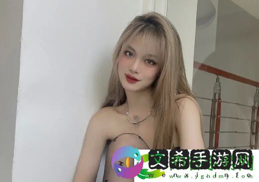 蒙古b大还是b大争议不断网友
