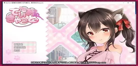 小猪视频安卓软件下载大秀版
