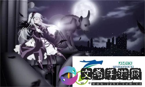 国产精品㊙️果冻传媒潘
