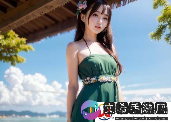 腐剧TV：如何看待这种剧集类型的火爆现象为什么它在年轻人中如此受欢迎
