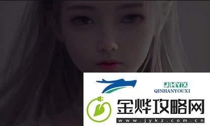Zoom与动物Zoom