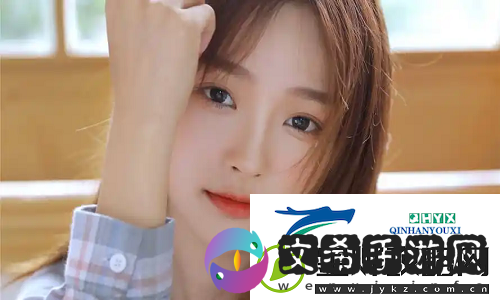 黄色视频站免费且资源丰富