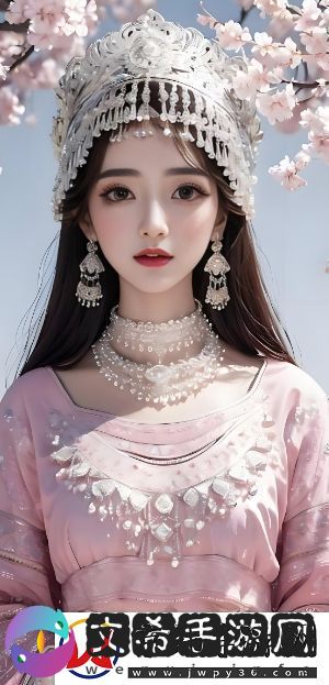 国色芳华电视剧中的女性力量与宫廷权力斗争