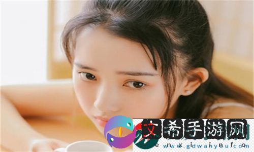 强取1 V1小哭包，情感纠葛让网友们心痛不已！