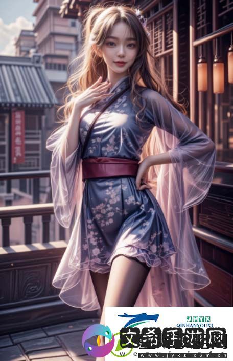 坐着轮流提双腿有什么好处