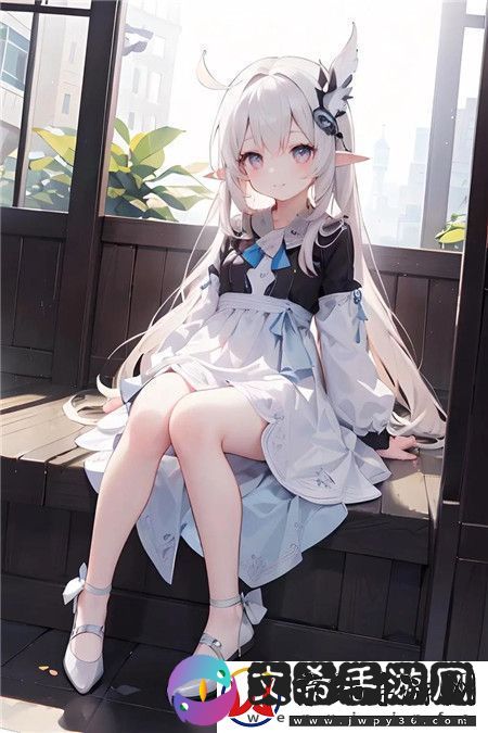 小youyou萝交3D