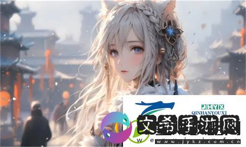 不含而立by金银花——探索金银花的深厚文化与养生价值-传承千年智慧