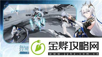 火炬之光通关后干嘛探索游戏深层玩法与乐趣的无限可能
