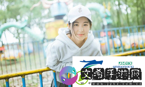 羞羞视频：挑战传统创作边界-如何通过幽默与创意俘获观众心