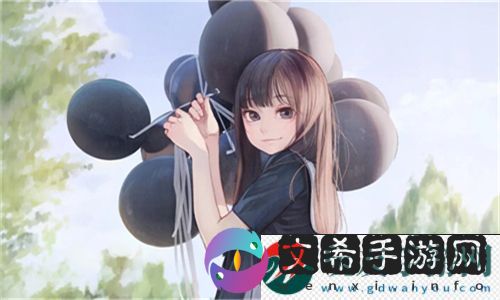 麻豆精品㊙️国产传媒MV震撼上线-高清画质引爆视听激情：感受前所未有的视听盛宴!