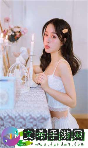 老人船上弄雨婷最经典的一句值得回味，网友：充满了情感的碰撞！