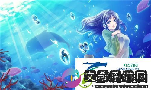 揭秘日韩文化魅力！日韩和的一区二区区别是什么知乎