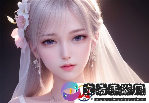 蜜桃91精品㊙️入口内裤包裹升级！设计大变身