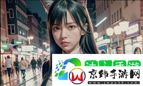 9.1短极速版全免费