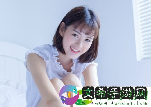 狠狠色综合7777久夜色撩人ⅰ画面精美友