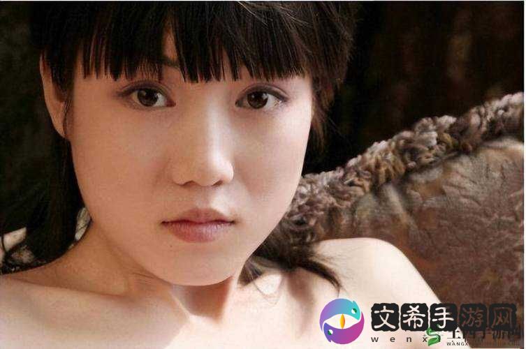 张筱雨博客：人体艺术写真集