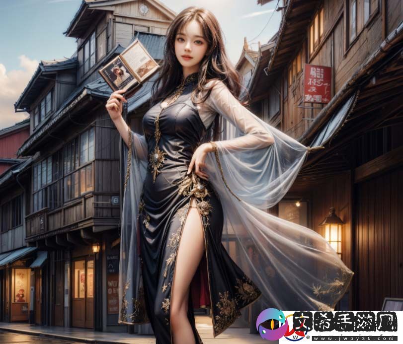 成全视频在线观看第7集预告