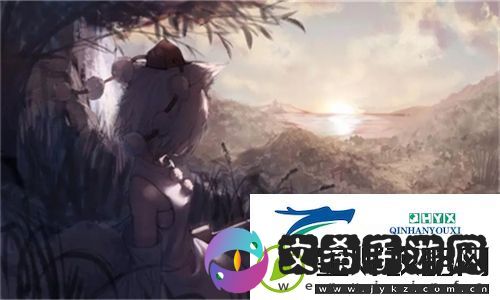 美丽的水蜜桃2最经典的一句揭示了青春与梦想的碰撞