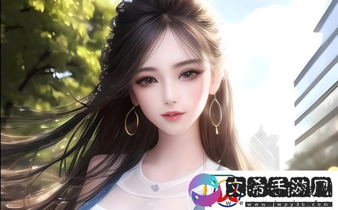 国产做受-4777cos游戏：探索新型虚拟角色扮演体验与互动方式
