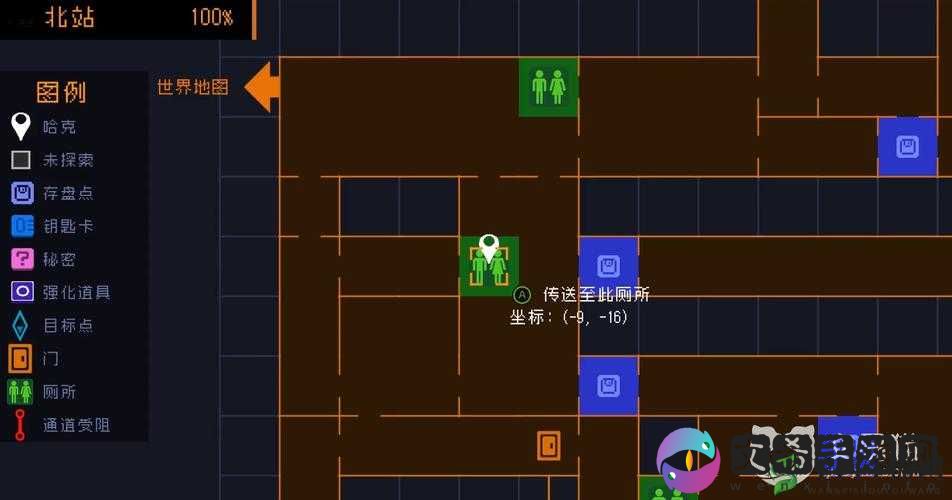 勇敢的哈克电脑版下载攻略:推荐最佳模拟器体验