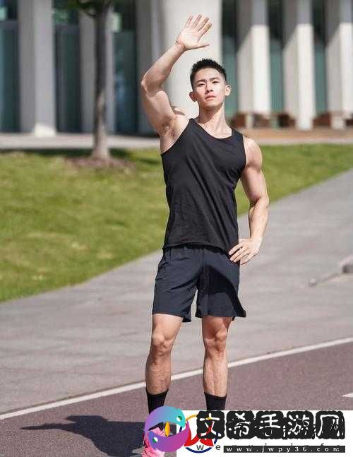 肌肉壮能-Gay：关于他的独特魅力与力量展现的探讨
