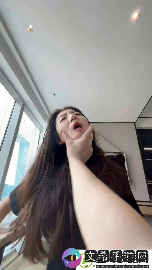探索张瑾瑜9分咪咕视频中的奇妙世界