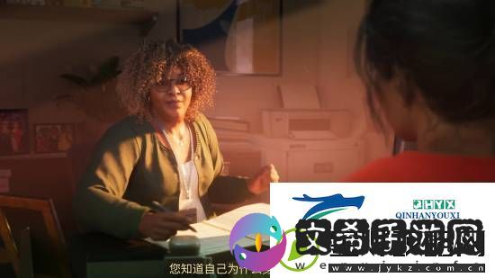 国外博主称B站GTA6预告更清晰