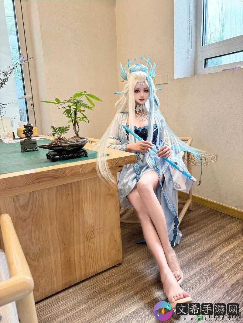 王者荣耀露娜打野攻略：超神之路