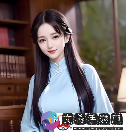 原声舌吻的真实体验：爱的声音如何传达在重吻之间