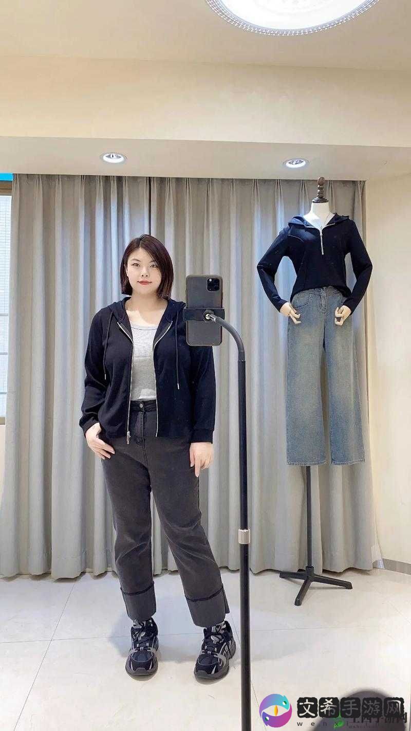 蜜糖世界:恋姬无双双开攻略——详解双开软件使用及操作方法图文全教程