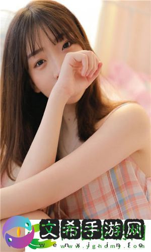 糖心短视频vlog柠檬猫：柠檬猫可爱日常治愈无数网友，轻松搞笑让人欲罢不能！