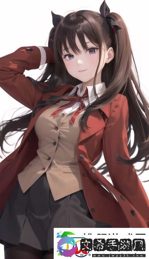 天美麻花星空高清免费观看完整版：为什么你不能错过这部视觉盛宴