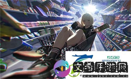 搡6070老女人老**logo背后的情感故事