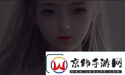 为什么穿越兽世兽王个个巨棒凶猛会吸引众多读者