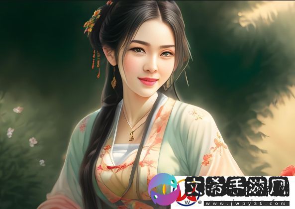 新婚夜被灌醉无删减版