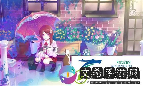 b站刺激战场视频