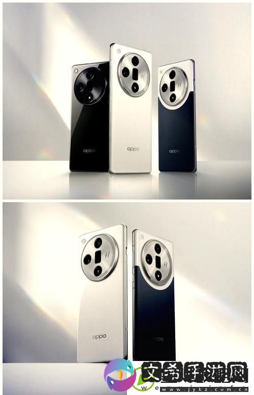 任你躁x7x7x7x7——探索内心的放纵与自我解放