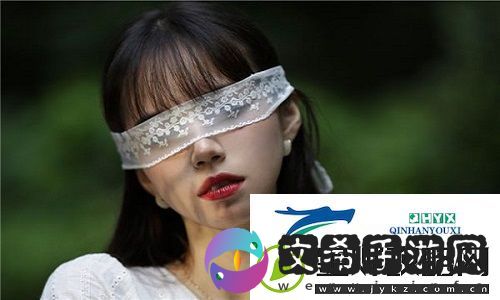 双龙戏凤3pH慎入