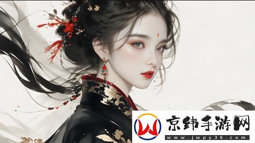 女教师与学生之间的奇幻互动：为何“夹我的动漫”成为热门新潮流