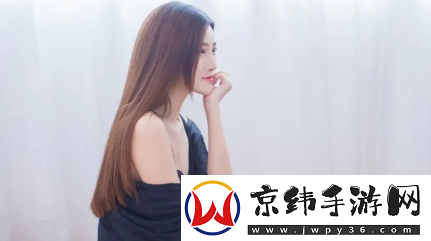 深夜100款禁看app-深夜100款禁看app高清完整版v