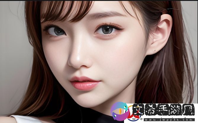 年轻的岳阳
