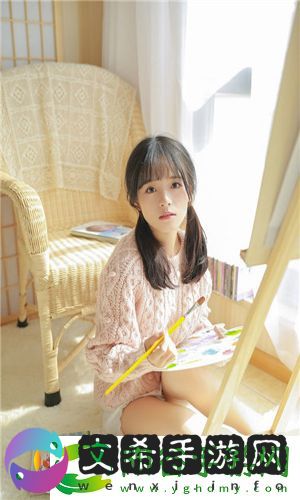 免费网站在线播放人数是实时吗背后的秘密揭晓，网友：原来数据这么更新！