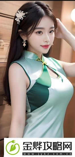 日产MV与欧美MV外观设计差异大吗