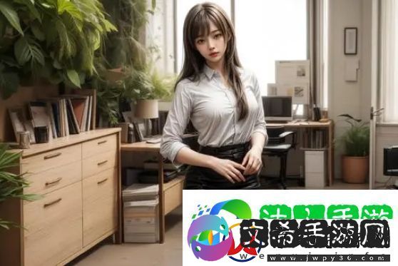8至10岁孩子如何应对“破小幼稚”阶段