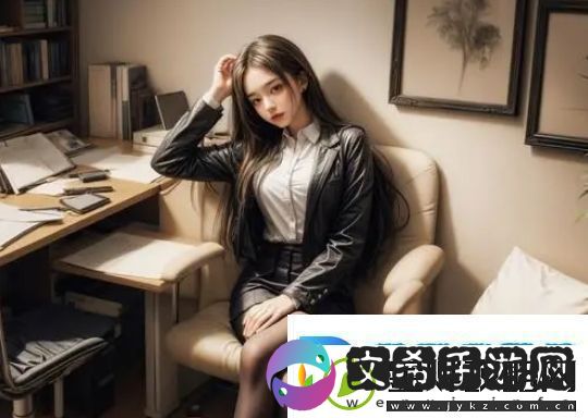 成品网站719版本如何帮助新手快速搭建专业网站