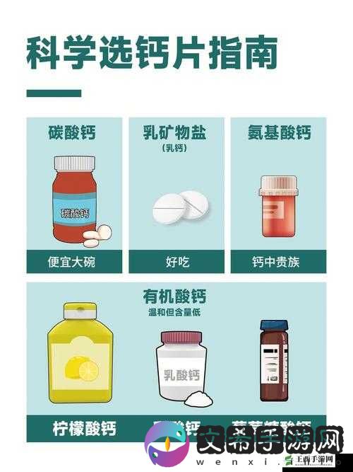202GGY 钙站:专业的钙资源平台