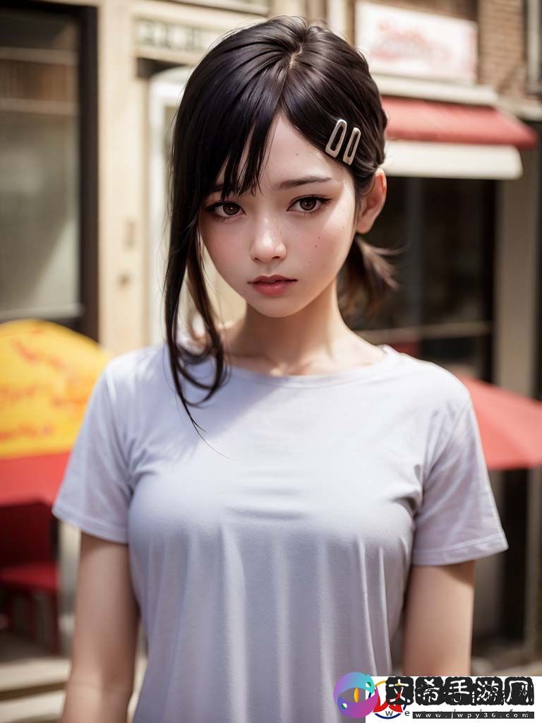 年轻姑娘如何在现代社会中实现个人成长与自我价值-她们的未来在哪里
